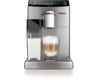 Philips HHD8847/19 - 1450056 - zdjęcie 2